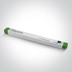 MAITINIMO ŠALTINIS 89240XL 240W 48V