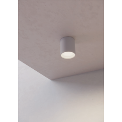 LUBINIS LED ŠVIESTUVAS HERA D12 21W JUODAS pigiau