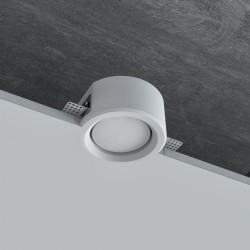 BERĖMIS PRIGLAISTOMAS ŠVIESTUVAS GLOW