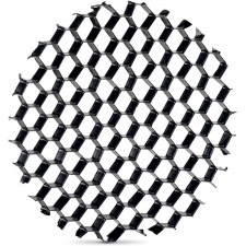 Priedas HONEYCOMB šviestuvams ARTISAN
