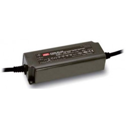 IMPULSINIS LED MAITINIMO ŠALTINIS 90W 24V IP67
