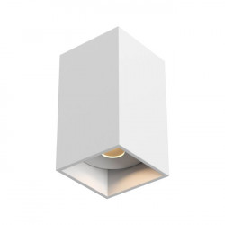 LUBINIS LED ŠVIESTUVAS XPONY 5W L4 BALTAS