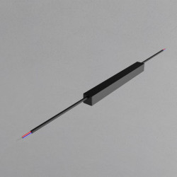 INTEGRUOJAMAS MAITINIMO ŠALTINIS XLOOP SISTEMAI 200W 48V