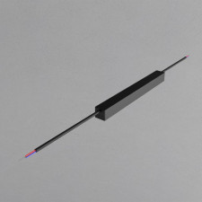 INTEGRUOJAMAS MAITINIMO ŠALTINIS XLOOP SISTEMAI 200W 48V