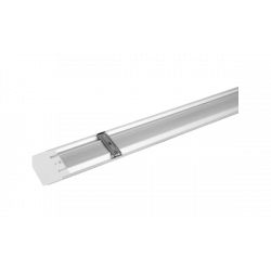 JUOSTINIS LED šviestuvas 25W L90 internetu