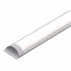 JUOSTINIS LED šviestuvas 25W L90 kaina