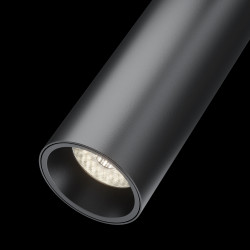 LED šviestuvas Maytoni magnetinei sistemai Focus 7W 4000K kaina