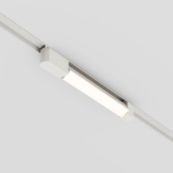 Šviestuvas LED Maytoni Track sistemai Basis Rot 12W 3000K baltas