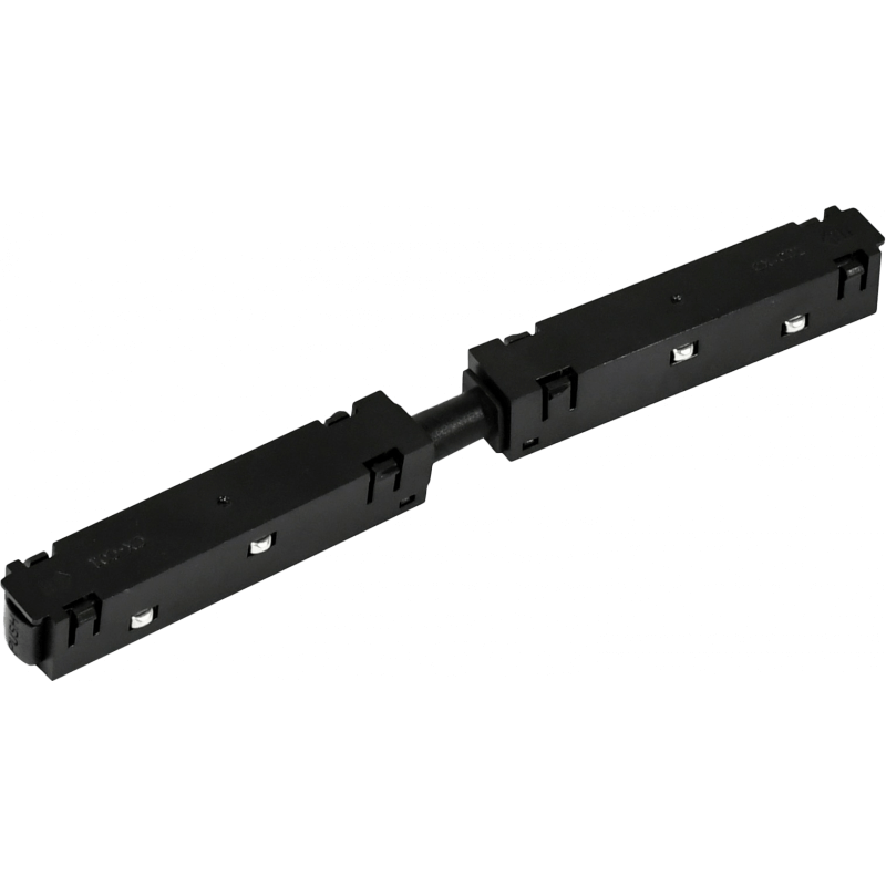 Tiesi maitinimo jungtis Light Plan L-CLICK.20 magnetinei sistemai LC20-C-B