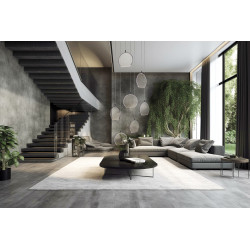 PAKABINAMAS LED ŠVIESTUVAS CIONDOLO D50 19W REGULIUOJAMO AUKŠČIO atsiliepimai