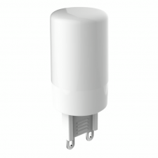 LED LEMPUTĖ G9 3W 3000K