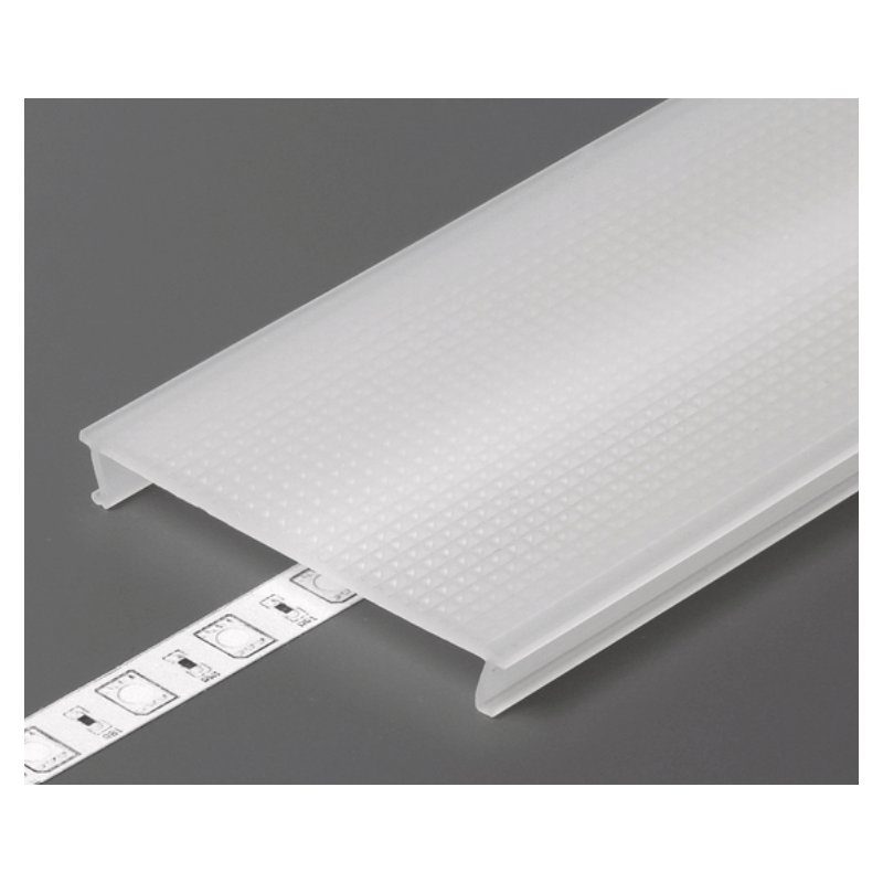 DANGTELIS C10 CLICK, 3M, BALTAS TOPMET  63760038