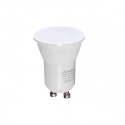 LED LEMPUTĖ REMI GU10 MINI MR11 2,2W 4000K