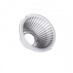 REFLEKTORIUS ACORD 18W ŠVIESTUVAMS 36°