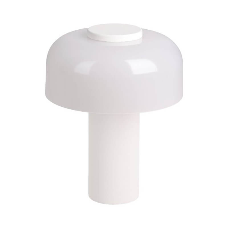 ĮKRAUNAMAS STALINIS LED ŠVIESTUVAS EGLO PONENTE 2W BALTAS 900982