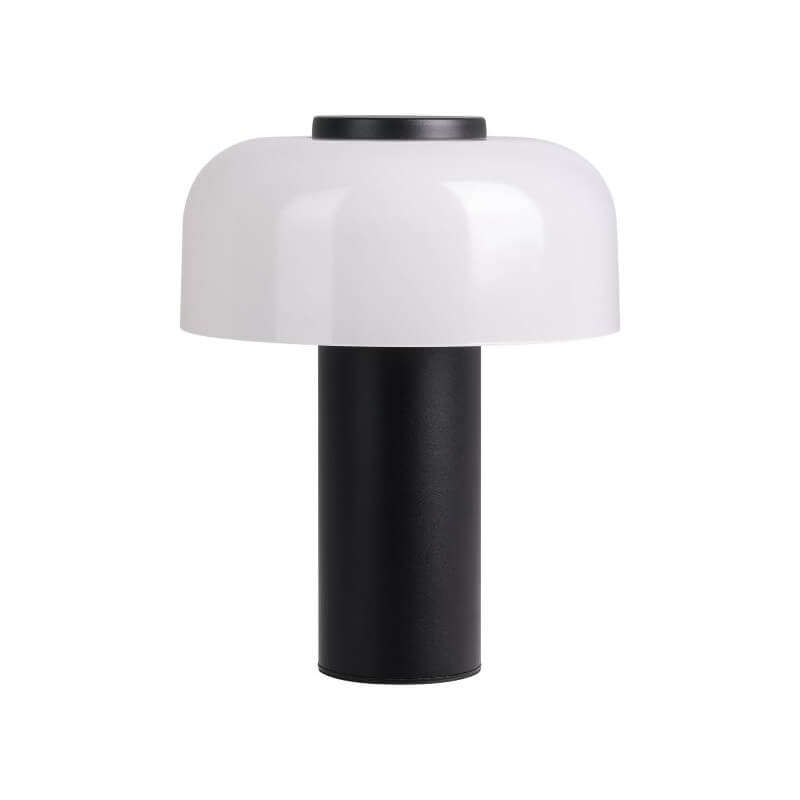 ĮKRAUNAMAS STALINIS LED ŠVIESTUVAS EGLO PONENTE 2W BALTAS | JUODAS 900984