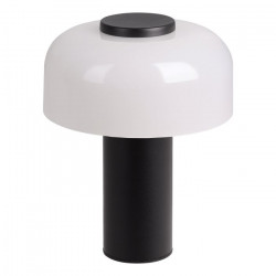 ĮKRAUNAMAS STALINIS LED ŠVIESTUVAS PONENTE 2W BALTAS | JUODAS kaina
