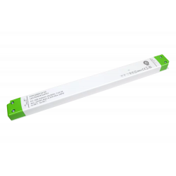IMPULSINIS LED MAITINIMO ŠALTINIS 100W 24V