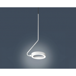 PAKABINAMAS LED ŠVIESTUVAS META D22 18,5W ĮVAIRIŲ SPALVŲ