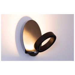 SIENINIS LED ŠVIESTUVAS META SQUARE L21 18,5W ĮVAIRIŲ SPALVŲ skubiai