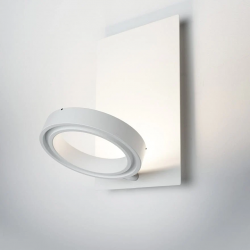 SIENINIS LED ŠVIESTUVAS META SQUARE L21 18,5W ĮVAIRIŲ SPALVŲ pigiau