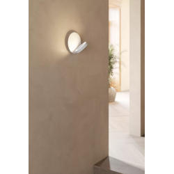 SIENINIS LED ŠVIESTUVAS META RECTANGULAR L17 18,5W ĮVAIRIŲ SPALVŲ internetu