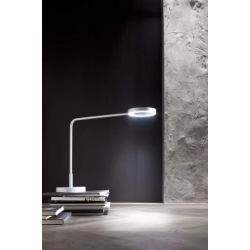 STALINIS LED ŠVIESTUVAS META 8W L26 ĮVAIRIŲ SPALVŲ atsiliepimai
