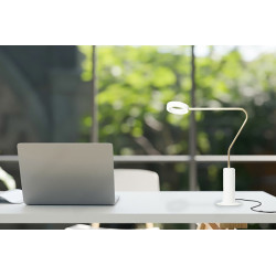 STALINIS LED ŠVIESTUVAS META 8W L57 ĮVAIRIŲ SPALVŲ pigiau