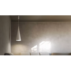 PAKABINAMAS LED ŠVIESTUVAS RONIN D50 18W ĮVAIRIŲ SPALVŲ kaina