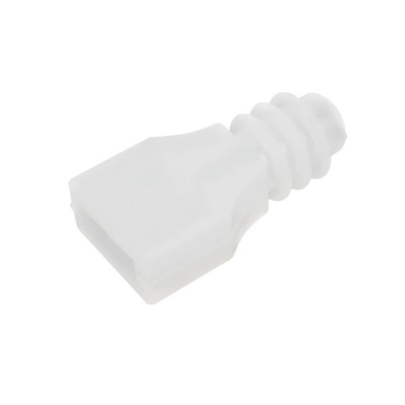 ANTGALIS SU SKYLE HERMETIŠKAI LED JUOSTAI 15W AC220-240V IP67 LIGHT PLAN LP-SMD10-15-230-ECS