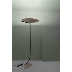 PASTATOMAS LED ŠVIESTUVAS RONIN 17W ĮVAIRIŲ SPALVŲ kaina