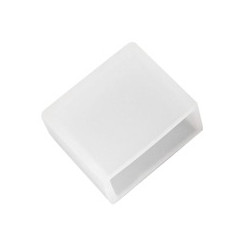 ANTGALIS HERMETIŠKAI LED JUOSTAI 15W AC220-240V IP67
