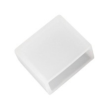 ANTGALIS HERMETIŠKAI LED JUOSTAI 15W AC220-240V IP67