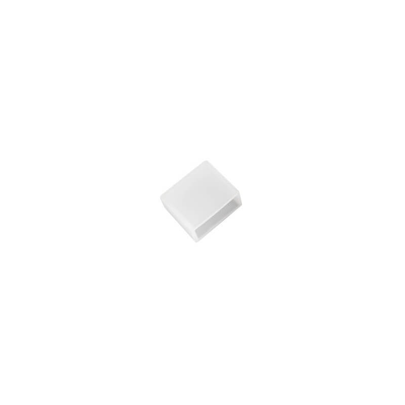 ANTGALIS HERMETIŠKAI LED JUOSTAI 15W AC220-240V IP67 LIGHT PLAN LP-SMD10-15-230-EN