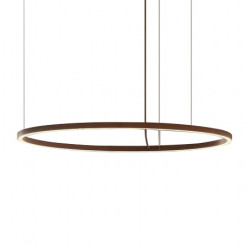 PAKABINAMAS LED ŠVIESTUVAS U-LIGHT D90 63W TAMSIAI PILKAS internetu