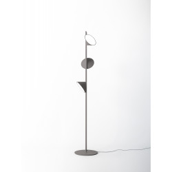 PASTATOMAS LED ŠVIESTUVAS ORCHID 19,5W KREMINĖS SPALVOS internetu