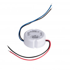 LED MAITINIMO ŠALTINIS CIRCO N LED 12VDC 15W