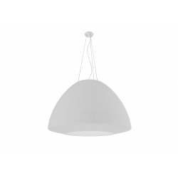 PAKABINAMAS ŠVIESTUVAS BELL D118 BALTAS | ĮVAIRIŲ SPALVŲ