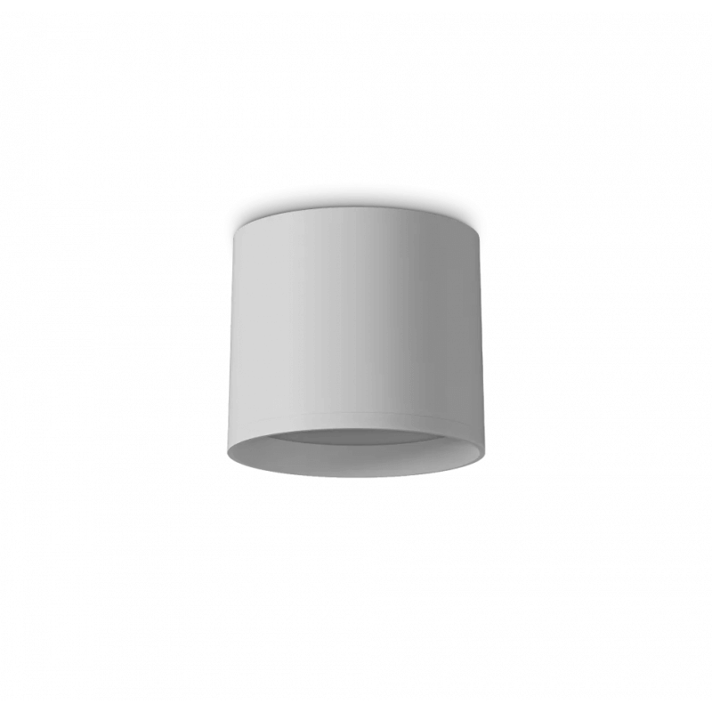 Šviestuvas lubinis Ideal Lux SPIKE LED PL 345468