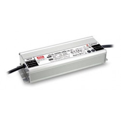IMPULSINIS LED MAITINIMO ŠALTINIS 320W 24V