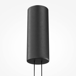 PAKABINAMAS LED ŠVIESTUVAS EVOLUTION 9W BALTAS internetu