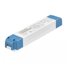 LED MAITINIMO ŠALTINIS PHILIPS 30W 24V DALI2/PUSH DIM