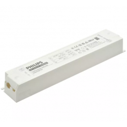 LED MAITINIMO ŠALTINIS PHILIPS 150W 24VDC