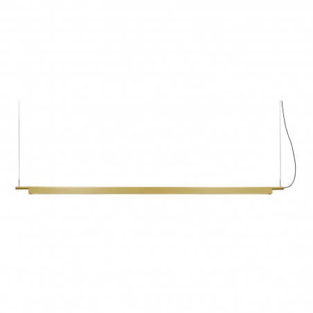 ŠVIESTUVAS PAKABINAMAS LED LUCE PLAN COMPENDIUM 1D810B020030