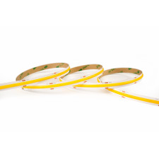NEHERMETIŠKA LED JUOSTA COB 14.5W 24V 3000K