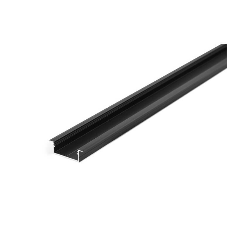 LED PROFILIS TOPMET VARIO30-06 ACDE-9/U9 V3220021