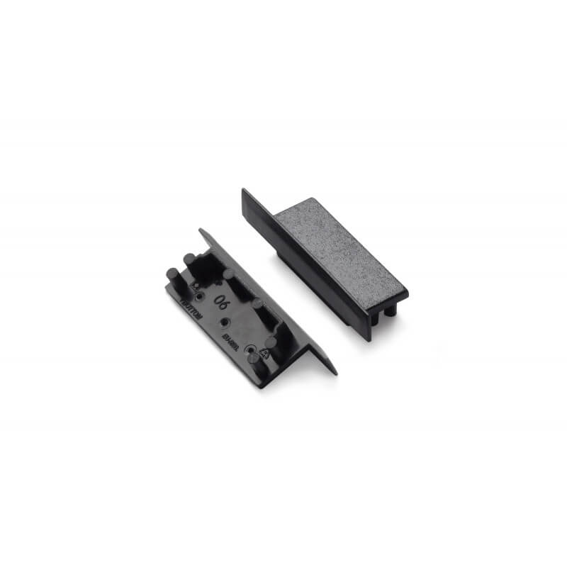 antgalis TOPMET VARIO30-06 V4920002