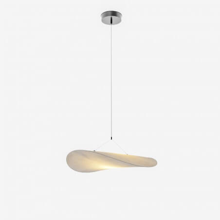 IŠSKIRTINIO CHARAKTERIO PAKABINAMAS LED ŠVIESTUVAS FIREFLY S 18W LIGHT PLAN 5112-60