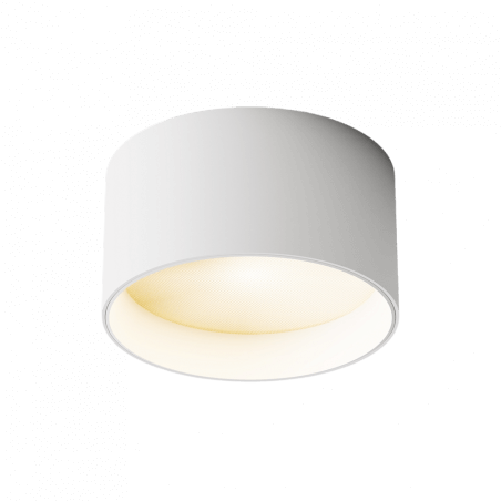 ŠVIESTUVAS LUBINIS LED MAYTONI VEGA C089CL-12W3K-W