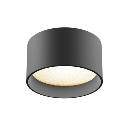 ŠVIESTUVAS LUBINIS LED MAYTONI VEGA C089CL-12W3K-B